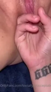 5369391