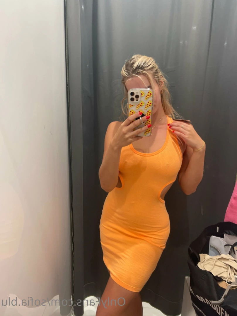 sofia [ sofia.blu ] Onlyfans leaked photo 11472161 on Hotleaks.tv
