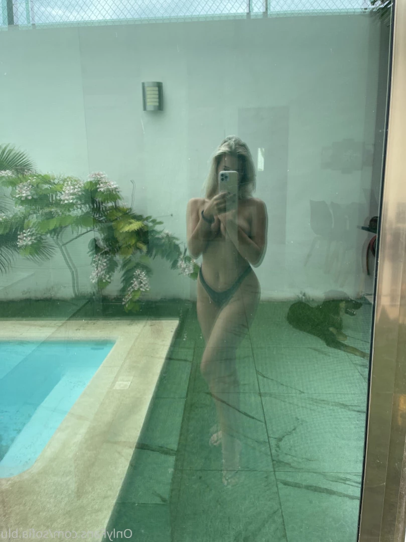 sofia [ sofia.blu ] Onlyfans leaked photo 11486894 on Hotleaks.tv