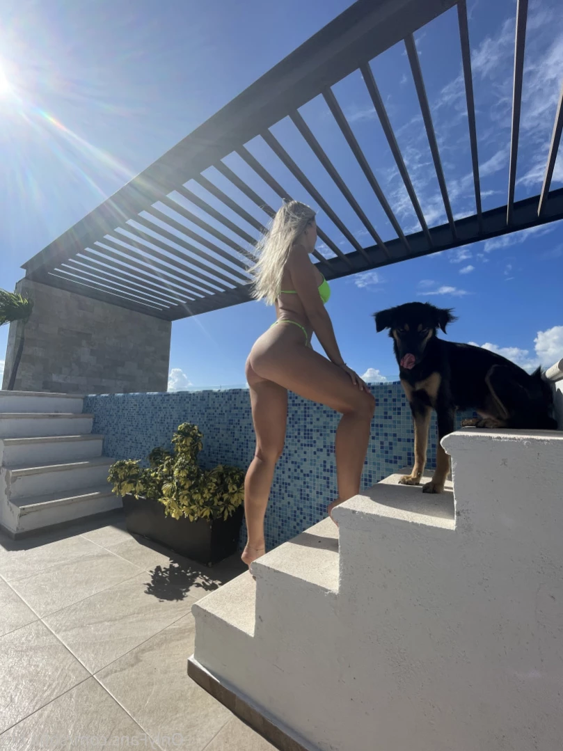 sofia [ sofia.blu ] Onlyfans leaked photo 11503212 on Hotleaks.tv