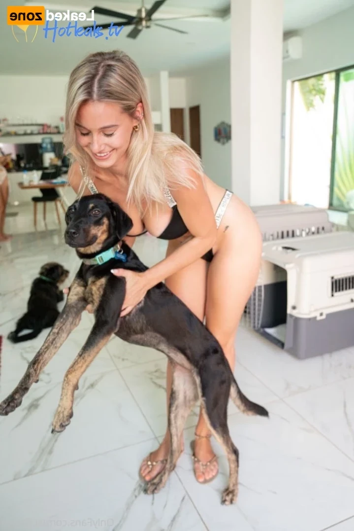 sofia [ sofia.blu ] Onlyfans leaked photo 15800610 on Hotleaks.tv