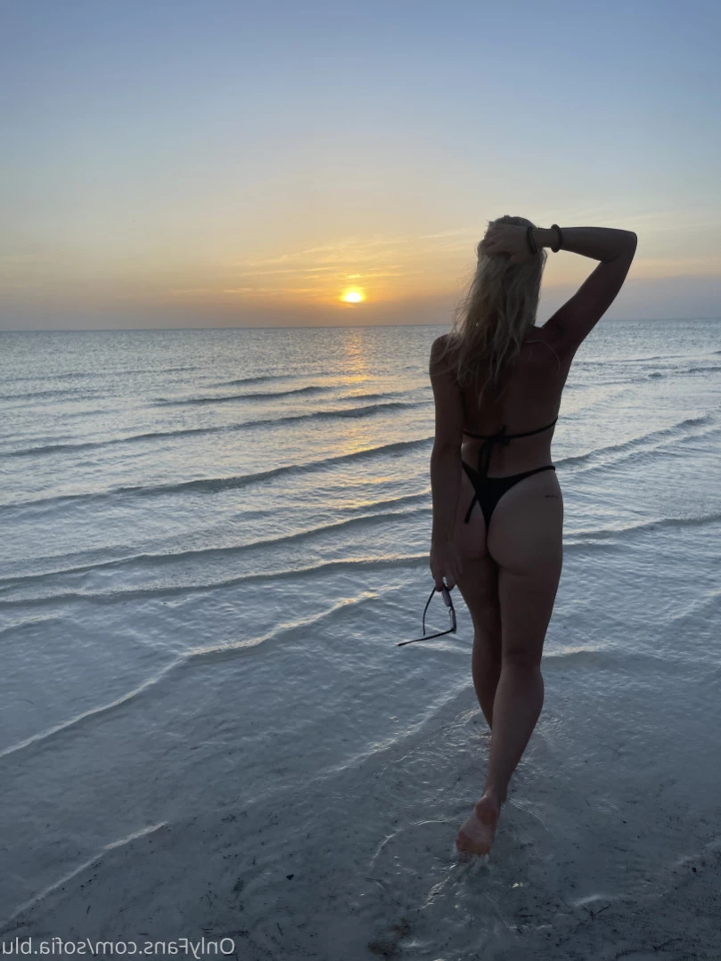 sofia [ sofia.blu ] Onlyfans leaked photo 15993362 on Hotleaks.tv