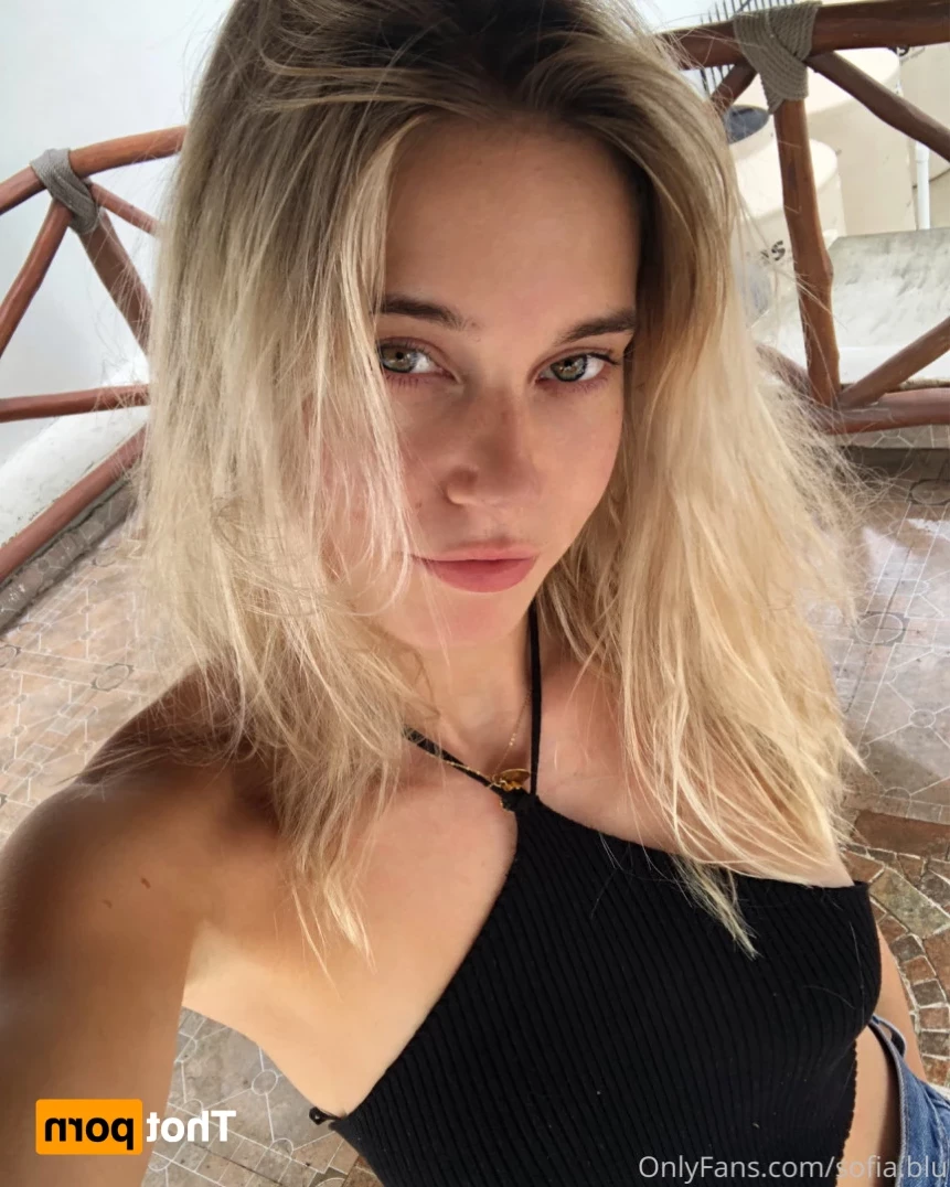 sofia [ sofia.blu ] Onlyfans leaked photo 16231606 on Hotleaks.tv