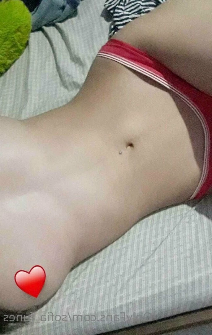 Sofía 🍓💋 [ sofia_funes ] Onlyfans leaked photo 5016179 on Hotleaks.tv