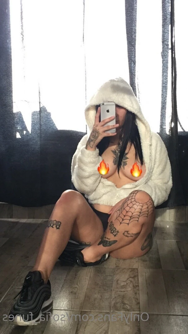 Sofía 🍓💋 [ sofia_funes ] Onlyfans leaked photo 7659078 on Hotleaks.tv