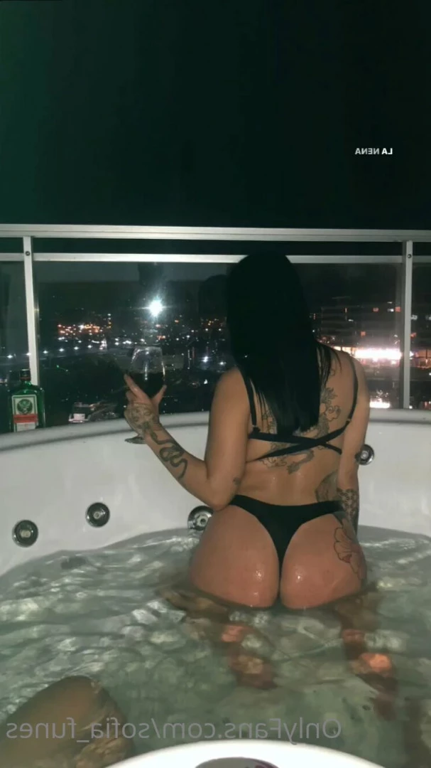 Sofía 🍓💋 [ sofia_funes ] Onlyfans leaked photo 7659105 on Hotleaks.tv