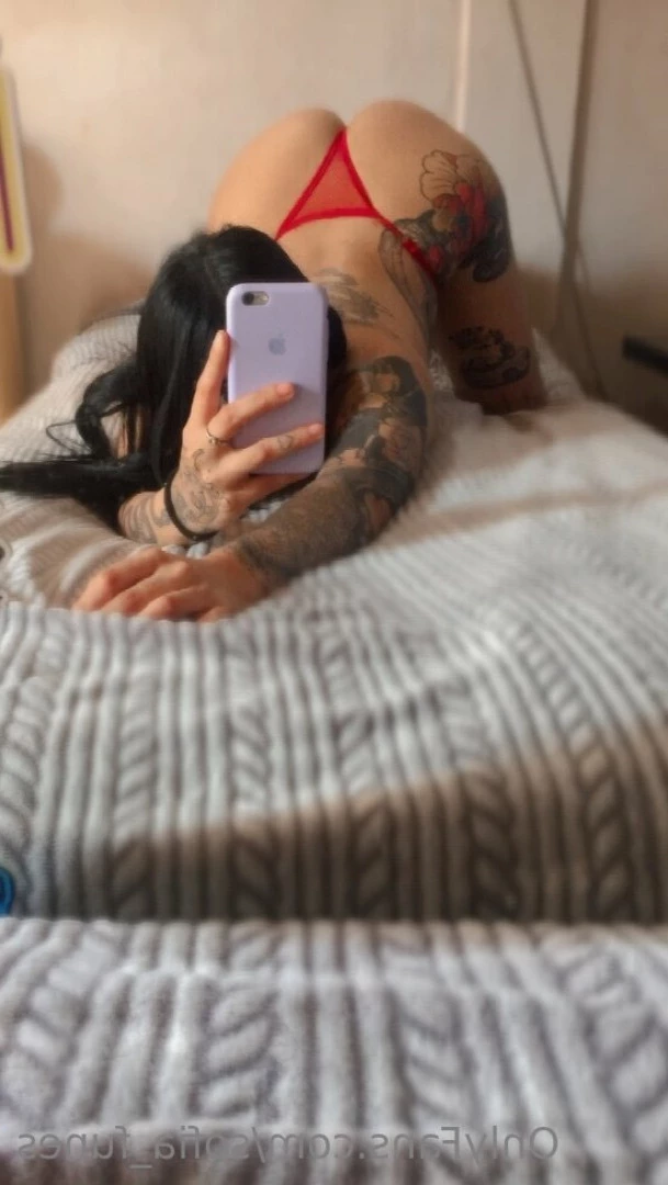 Sofía 🍓💋 [ sofia_funes ] Onlyfans leaked photo 7659115 on Hotleaks.tv