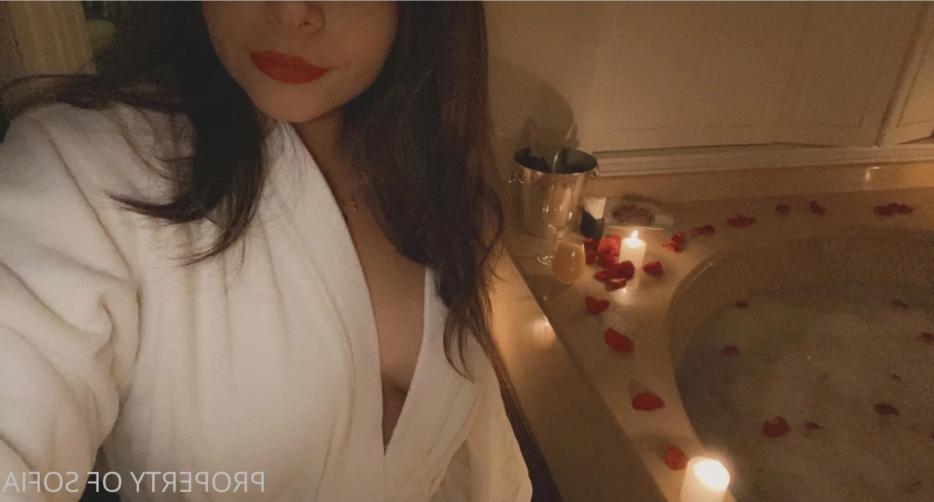 Sofía [ alwayssofia ] Onlyfans leaked photo 4959247 on Hotleaks.tv