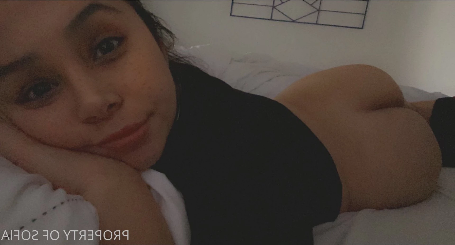 Sofía [ alwayssofia ] Onlyfans leaked photo 4959279 on Hotleaks.tv