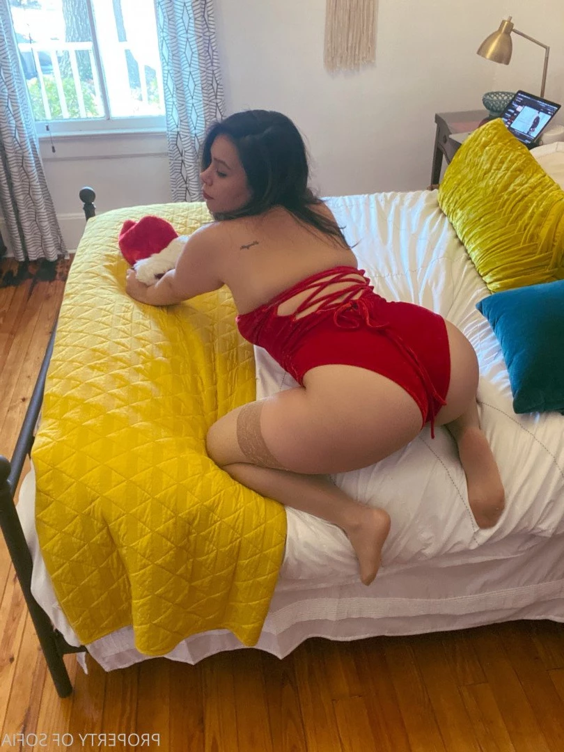 Sofía [ alwayssofia ] Onlyfans leaked photo 4959909 on Hotleaks.tv