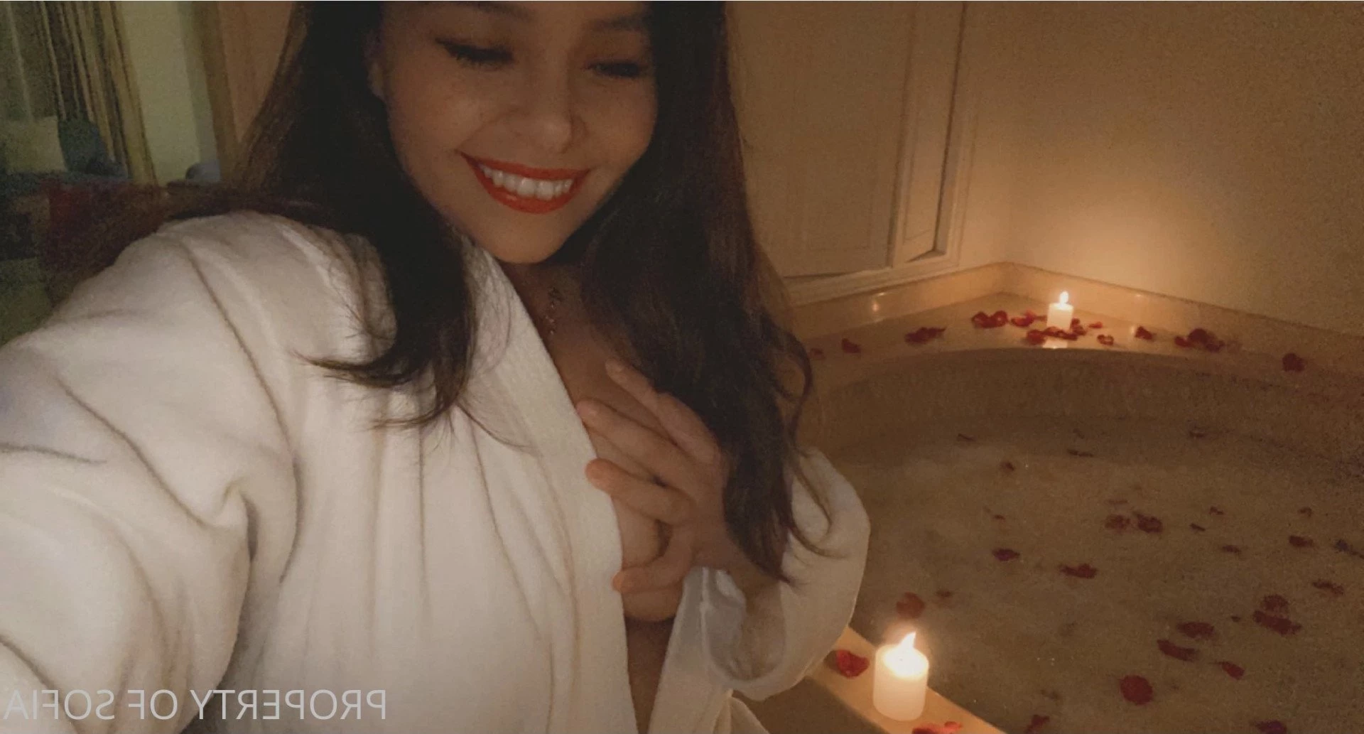 Sofía [ alwayssofia ] Onlyfans leaked photo 4960104 on Hotleaks.tv