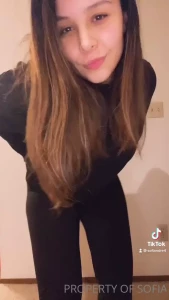 Sofía [ alwayssofia ] Onlyfans leaked video 5369492 on Hotleaks.tv