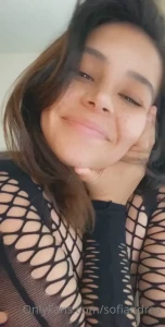 Sofía [ alwayssofia ] Onlyfans leaked video 5369497 on Hotleaks.tv