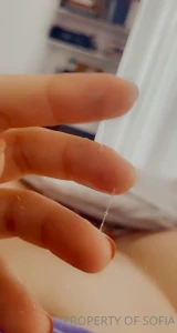 Sofía [ alwayssofia ] Onlyfans leaked video 5369502 on Hotleaks.tv