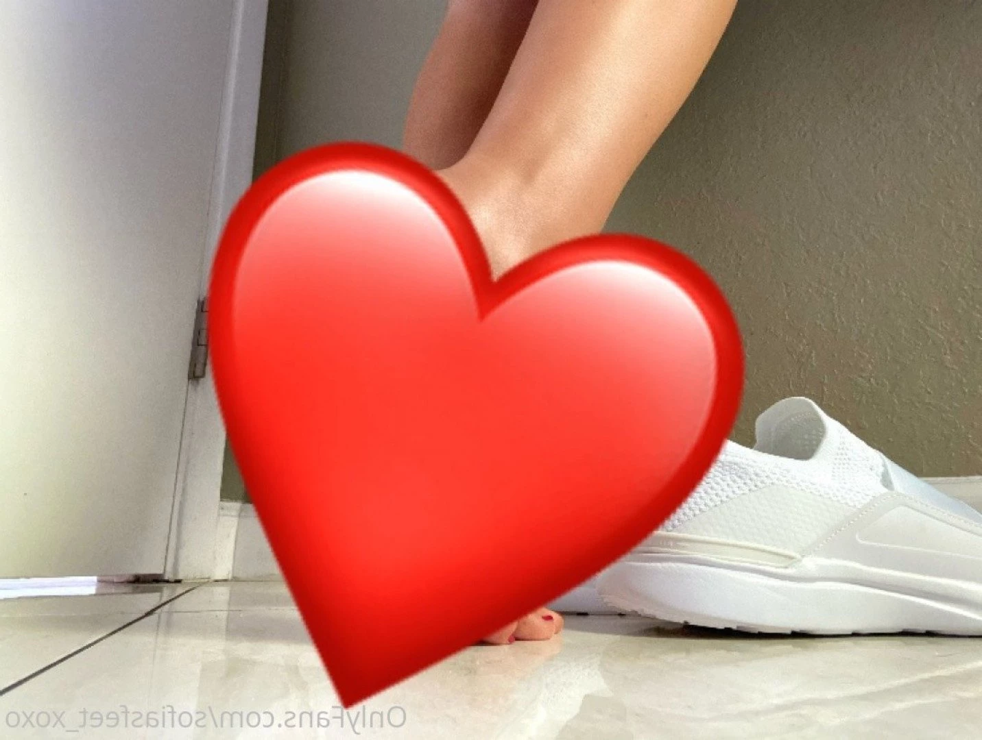 sofiasfeet_xoxo Onlyfans leaked photo 5017980 on Hotleaks.tv