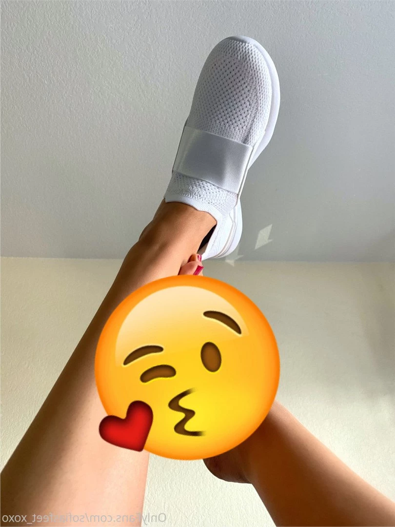 sofiasfeet_xoxo Onlyfans leaked photo 5017997 on Hotleaks.tv
