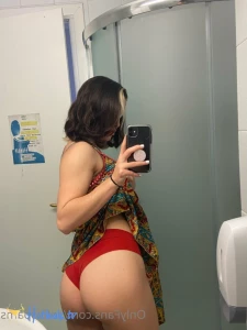 4959178