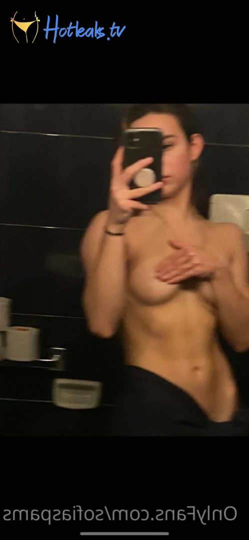 Sofia Spams [ sofiaspams ] Onlyfans leaked photo 4959199 on Hotleaks.tv