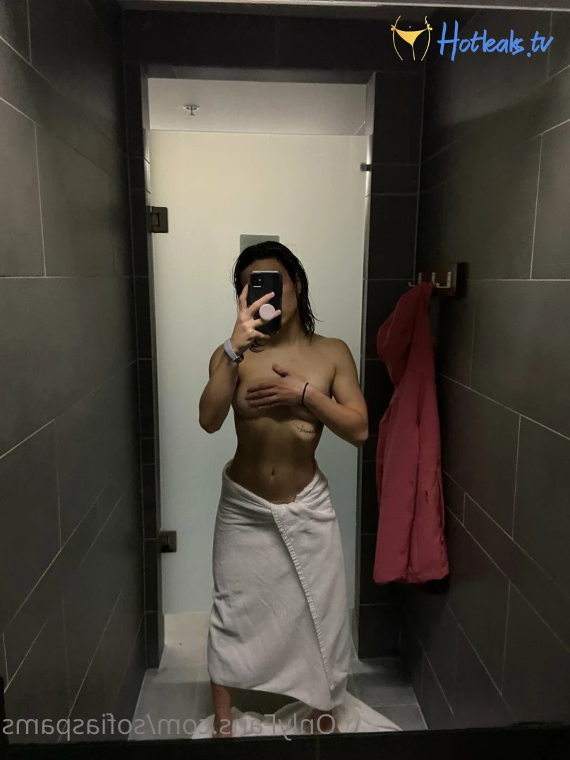 Sofia Spams [ sofiaspams ] Onlyfans leaked photo 4959216 on Hotleaks.tv