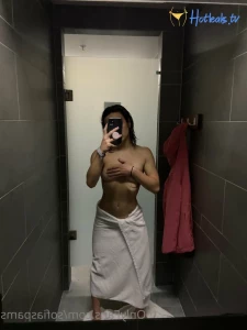 4959216