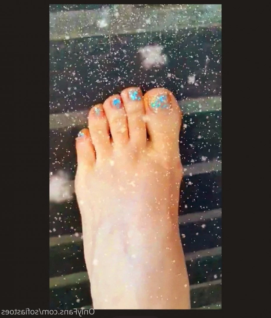 sofiastoes Onlyfans leaked photo 5024963 on Hotleaks.tv