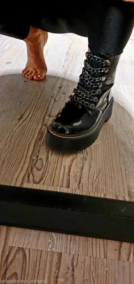 sofiastoes Onlyfans leaked photo 5025113 on Hotleaks.tv