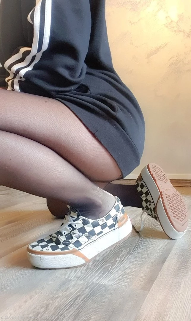 sofiastoes Onlyfans leaked photo 5025219 on Hotleaks.tv