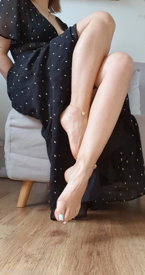 sofiastoes Onlyfans leaked photo 5025411 on Hotleaks.tv