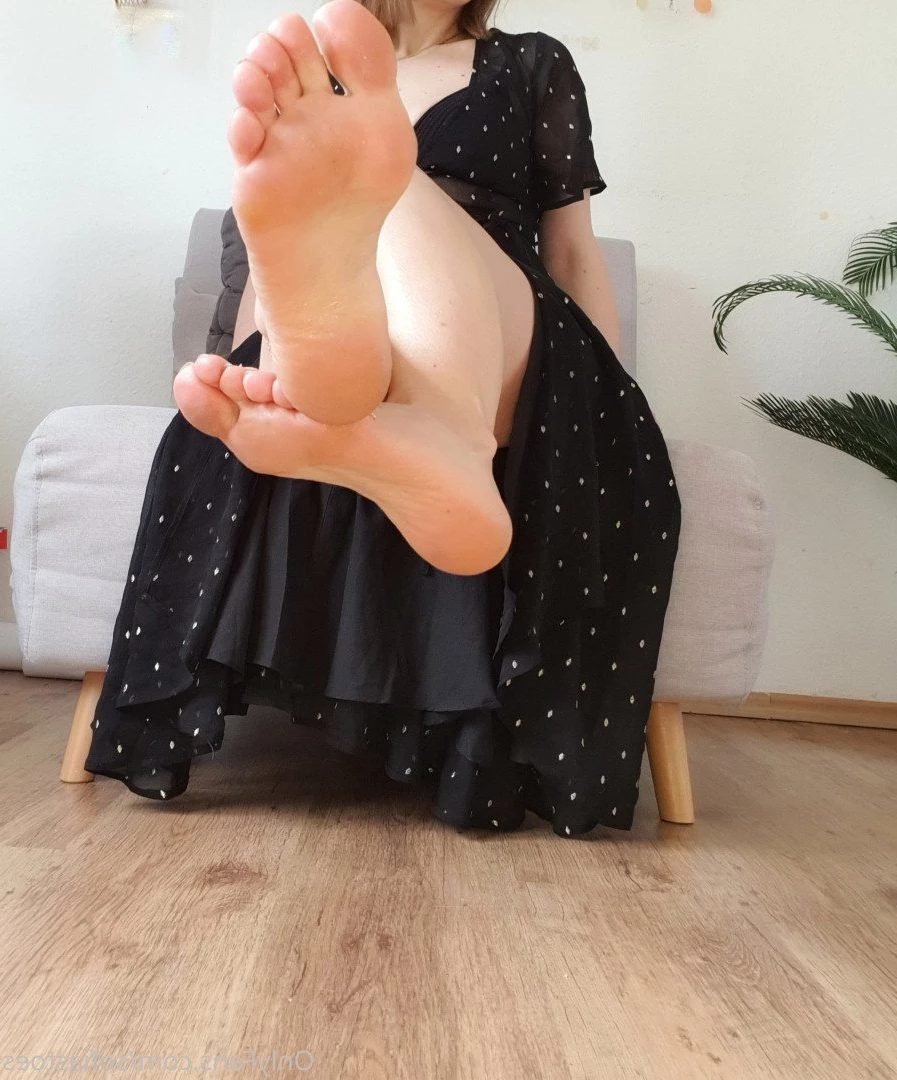 sofiastoes Onlyfans leaked photo 5025422 on Hotleaks.tv