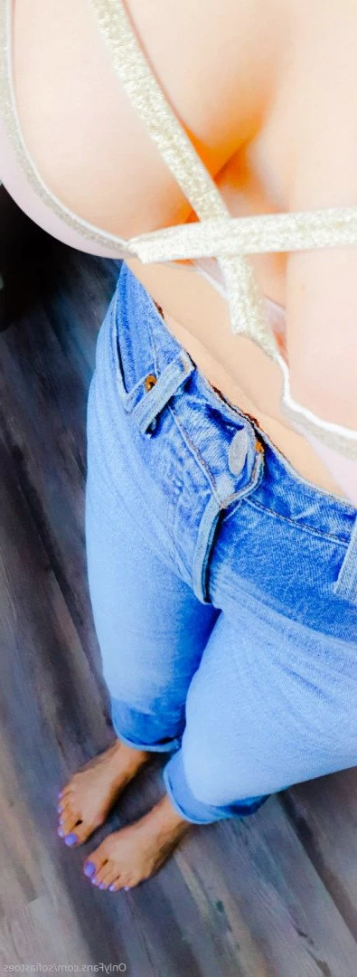 sofiastoes Onlyfans leaked photo 5025502 on Hotleaks.tv