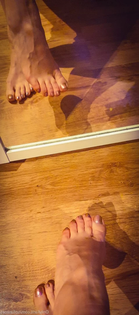 sofiastoes Onlyfans leaked photo 5025515 on Hotleaks.tv