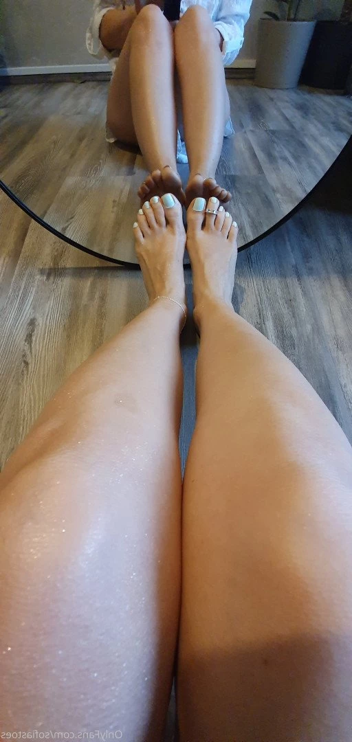 sofiastoes Onlyfans leaked photo 5025563 on Hotleaks.tv