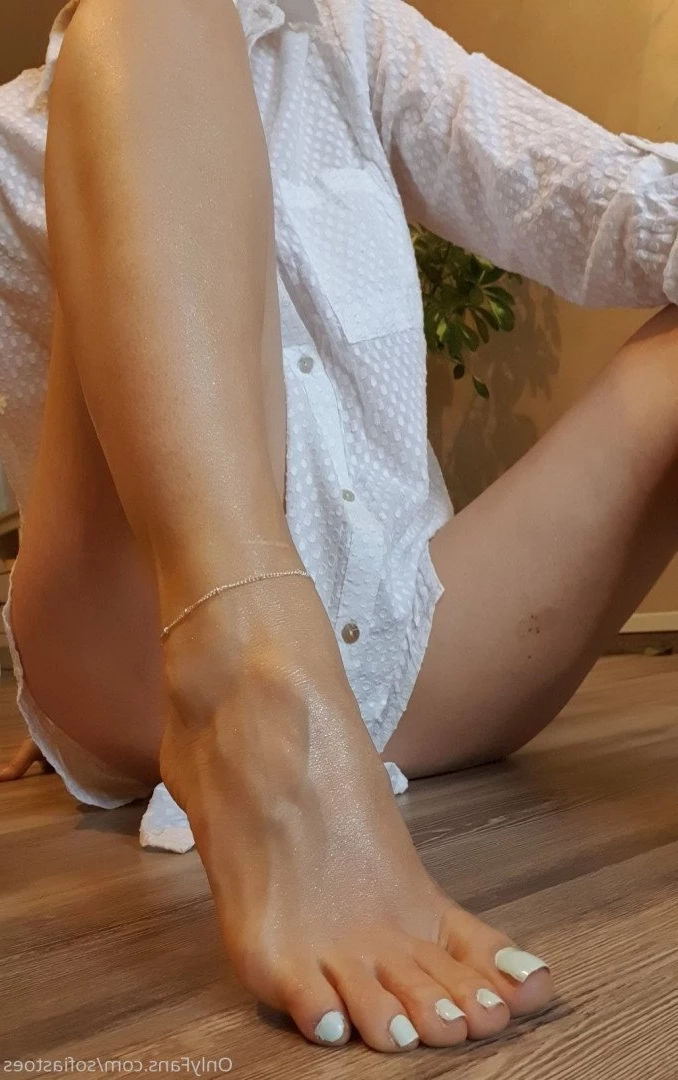 sofiastoes Onlyfans leaked photo 5025657 on Hotleaks.tv
