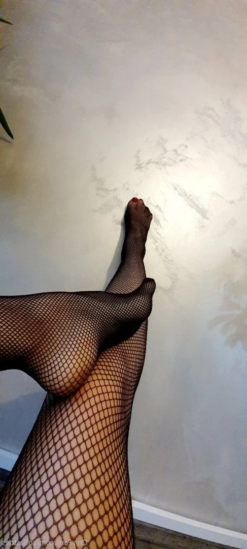 sofiastoes Onlyfans leaked photo 5025686 on Hotleaks.tv