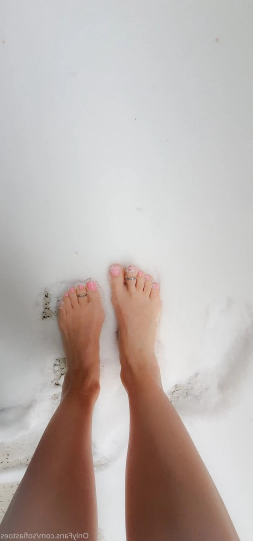 sofiastoes Onlyfans leaked photo 5025716 on Hotleaks.tv