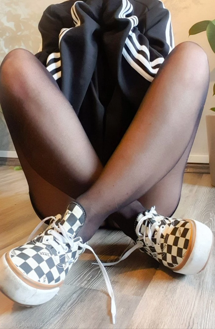sofiastoes Onlyfans leaked photo 5025849 on Hotleaks.tv