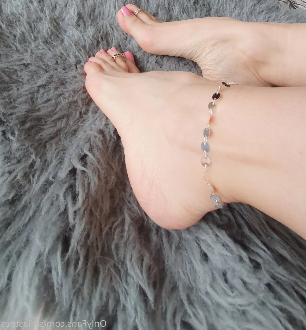 sofiastoes Onlyfans leaked photo 5025876 on Hotleaks.tv