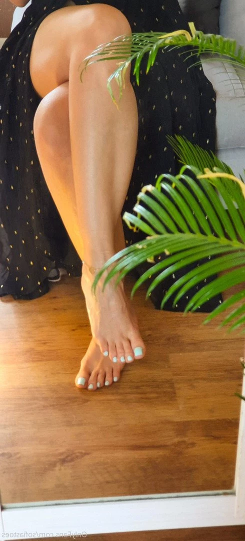sofiastoes Onlyfans leaked photo 5025898 on Hotleaks.tv