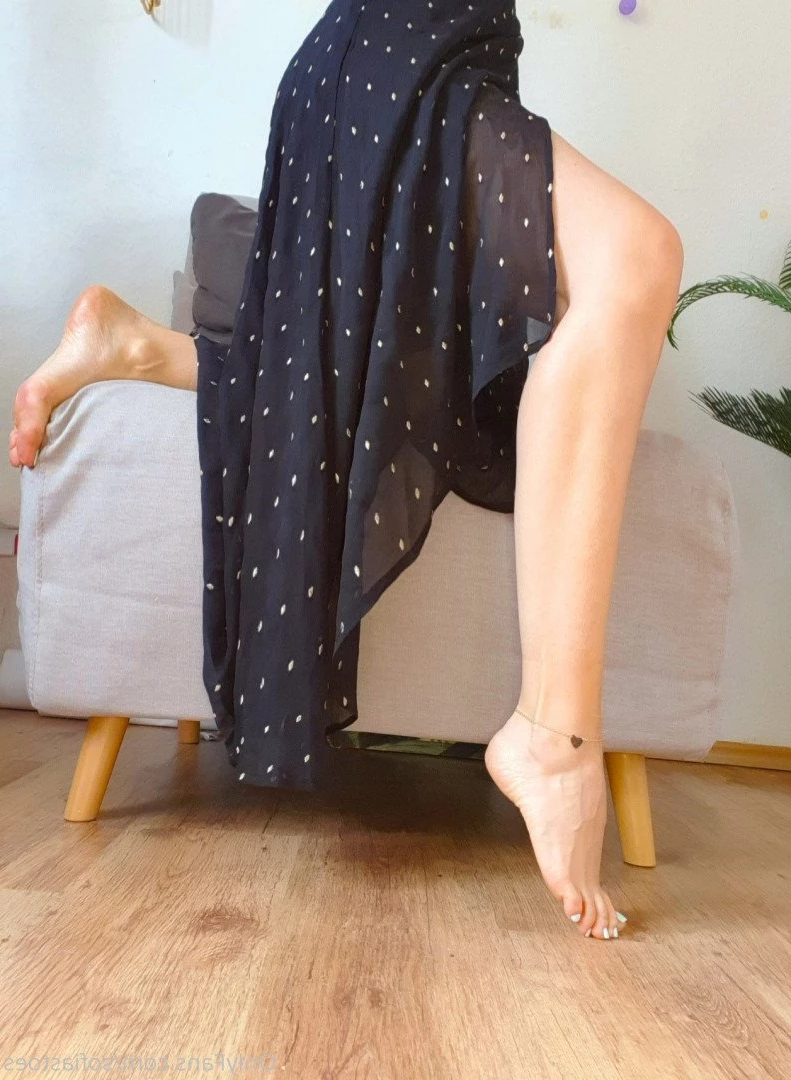 sofiastoes Onlyfans leaked photo 5025964 on Hotleaks.tv
