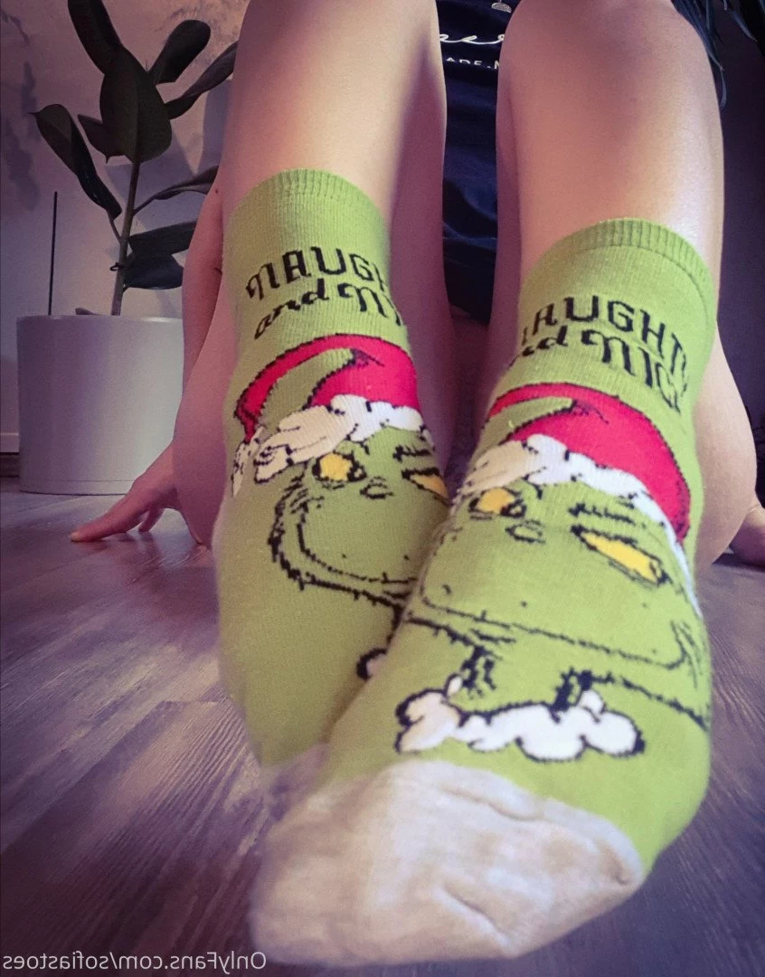 sofiastoes Onlyfans leaked photo 5026356 on Hotleaks.tv