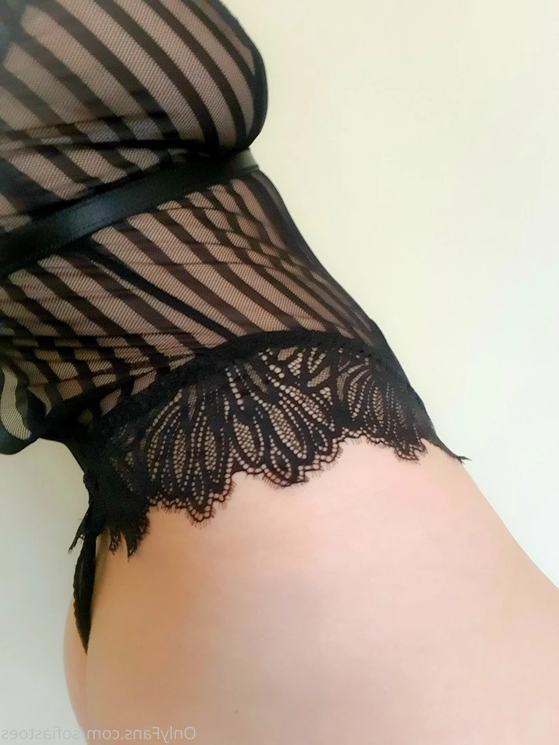 sofiastoes Onlyfans leaked photo 5026372 on Hotleaks.tv