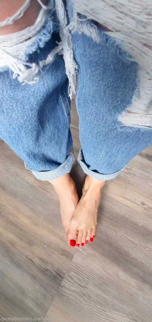 sofiastoes Onlyfans leaked photo 5026412 on Hotleaks.tv