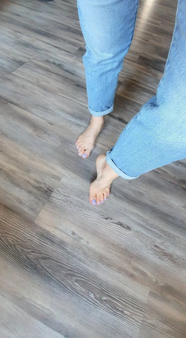 sofiastoes Onlyfans leaked photo 5026457 on Hotleaks.tv