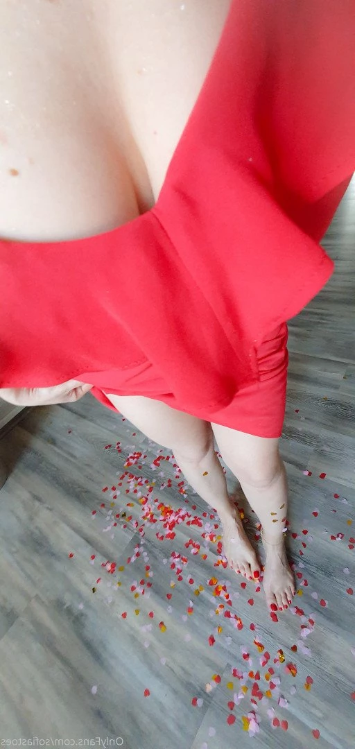 sofiastoes Onlyfans leaked photo 5026471 on Hotleaks.tv