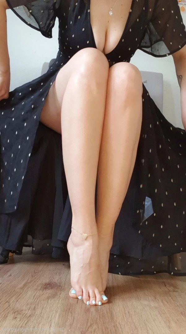 sofiastoes Onlyfans leaked photo 5026673 on Hotleaks.tv