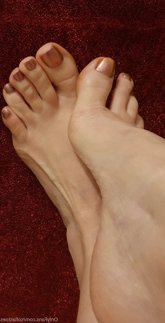 sofiastoes Onlyfans leaked photo 5027019 on Hotleaks.tv