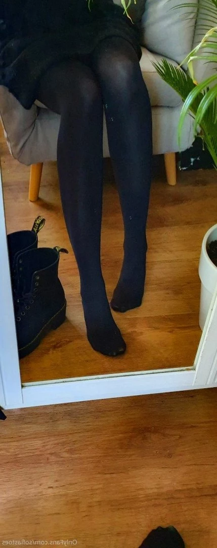 sofiastoes Onlyfans leaked photo 5027387 on Hotleaks.tv