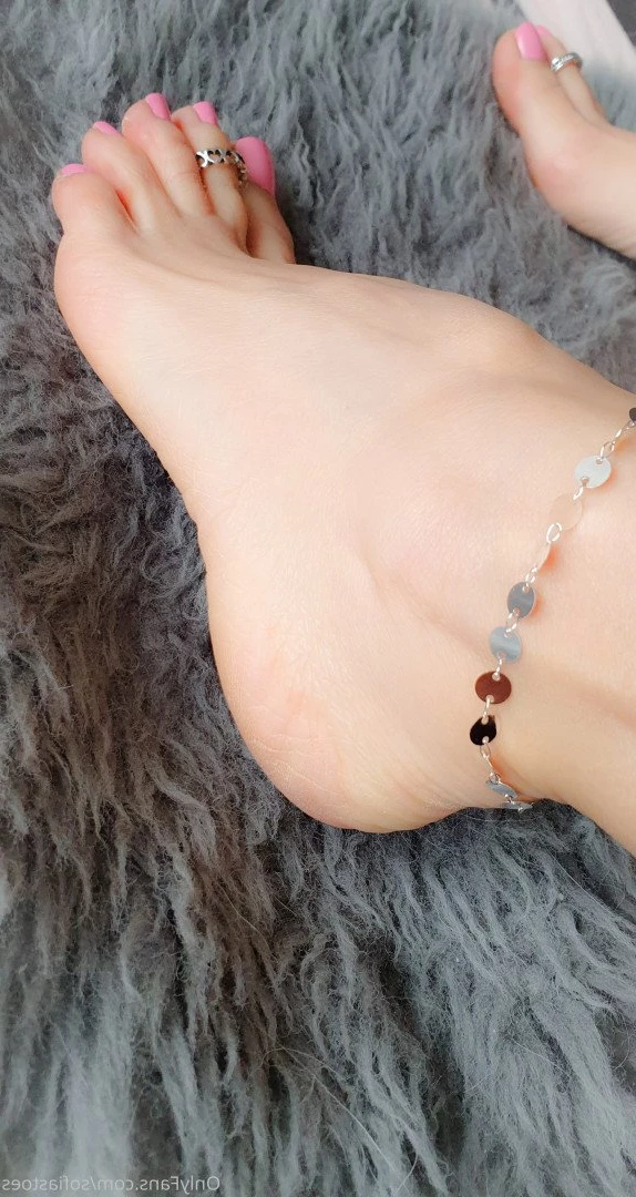 sofiastoes Onlyfans leaked photo 5027429 on Hotleaks.tv