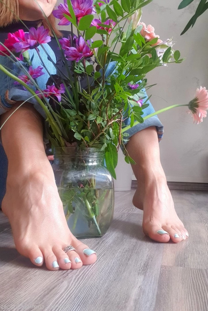 sofiastoes Onlyfans leaked photo 5027485 on Hotleaks.tv
