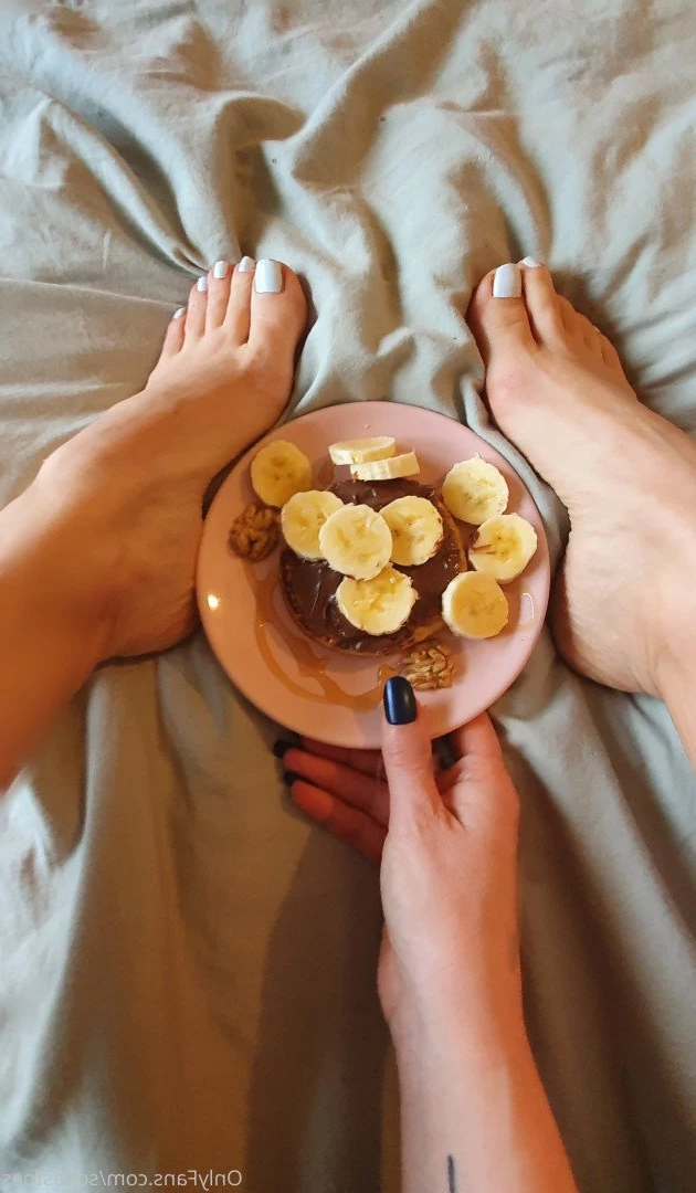 sofiastoes Onlyfans leaked photo 5027534 on Hotleaks.tv